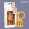 Sophie la girafe® Vanilla teething ring